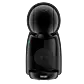 Dolce Gusto Piccolo XS (Fekete)