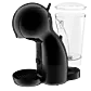Dolce Gusto Piccolo XS (Fekete)
