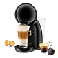 Dolce Gusto Piccolo XS (Fekete)