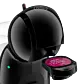 Dolce Gusto Piccolo XS (Fekete)