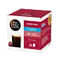 Koffeinmentes Americano 