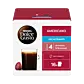Koffeinmentes Americano 