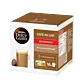 Koffeinmentes Café au Lait