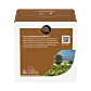 Koffeinmentes Café au Lait