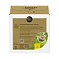 Dallmayr Crema d'Oro