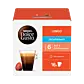 Lungo koffeinmentes