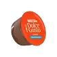 Lungo koffeinmentes