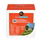 Lungo koffeinmentes