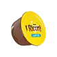 Ricoré Latte