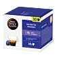 Ristretto Ardenza