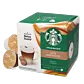 Latte Macchiato