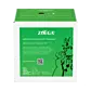 Zoégas Skånerost