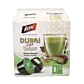Dubaj-stílusú csokoládé
