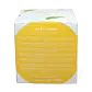 Citromos jeges tea 