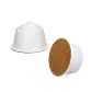 Jégtea Marrákes