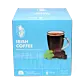 Irish Coffee - Kávé a Mindennapokra