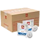 illy Koffeinmentes  