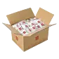 illy Koffeinmentes  