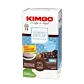 Espresso Koffeinmentes