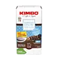 Espresso Koffeinmentes