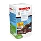 Espresso Koffeinmentes