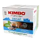 Espresso (Koffeinmentes) - Kimbo