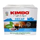 Espresso (Koffeinmentes) - Kimbo