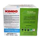 Espresso (Koffeinmentes) - Kimbo