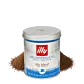illy Koffeinmentes 