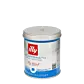 illy Koffeinmentes 