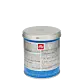 illy Koffeinmentes 