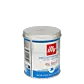 illy Koffeinmentes 