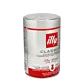 Classico – filterkávé