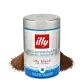 illy Koffeinmentes