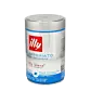 illy Koffeinmentes