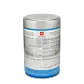 illy Koffeinmentes