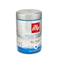 illy Koffeinmentes