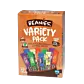 Változatos csomag