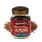 Koffeinmentes Amaretto Almond