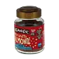 Koffeinmentes Amaretto Almond