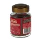 Koffeinmentes Amaretto Almond