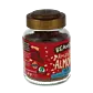 Koffeinmentes Amaretto Almond