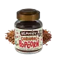 Karamellás popcorn