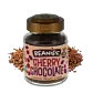 Cseresznyés csokoládé