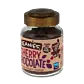 Cseresznyés csokoládé