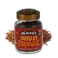 Csokoládé narancs