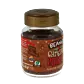 Christmas Pudding
