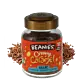Koffeinmentes Creamy Caramel