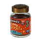 Koffeinmentes Creamy Caramel