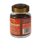 Koffeinmentes Creamy Caramel